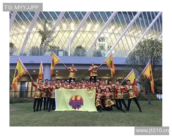 武汉滑板队实力对比深度解析与未来发展趋势探讨