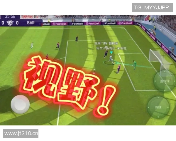 武汉足球队意识对比深度解析及其对球队表现的影响探讨