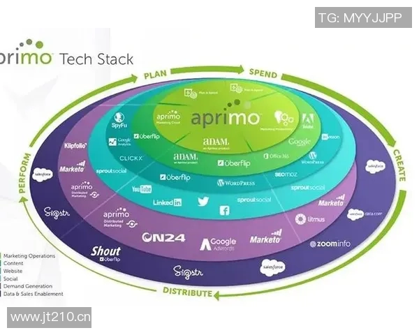 深入探讨上海足球队在比赛中的节奏表现与数据分析结果