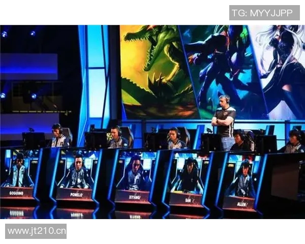 职业联赛分析：IG团队协作能力的提升与未来发展潜力探讨