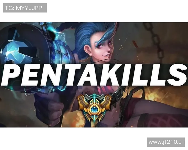 英雄联盟技术革新TOP10FPX团队引领潮流展现实力与创新