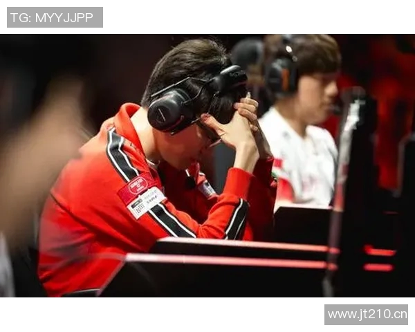 赛后分析:LNG与EDG对决中的速度较量与战术思考