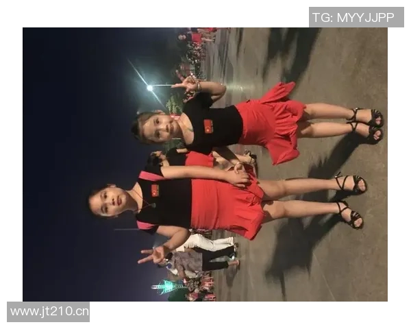 陈丽畅谈足球生涯背后的故事与成长历程