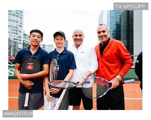 重庆网球队在全国网球团队协作排行榜中荣获第七名的佳绩引发关注