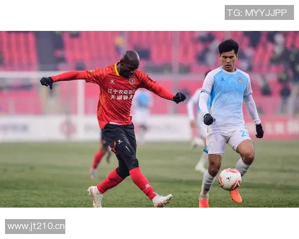 中超联赛新赛季展望:球队竞争激烈,年轻球员崛起,外援影响力持续减弱