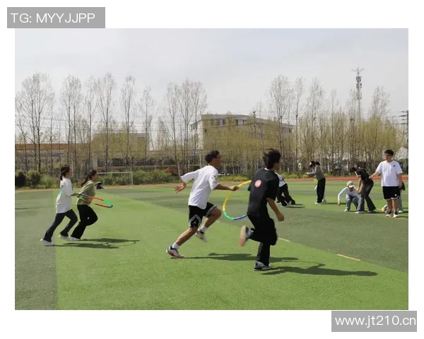 以体育心理学为核心,探索运动员心理素质对竞技表现的深远影响与提升路径