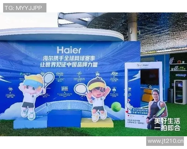 奥林匹克精神的传承与发展：从古代竞技到现代全球化赛事的演变