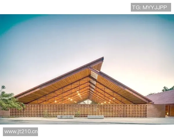 建筑装饰艺术与空间美学融合的创新探索及其对现代生活品质的提升