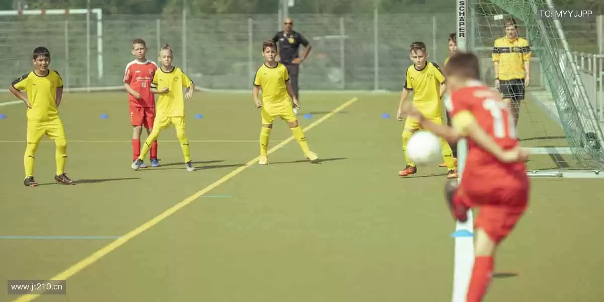 🏃 赛道上的每一步，都值得被见证！